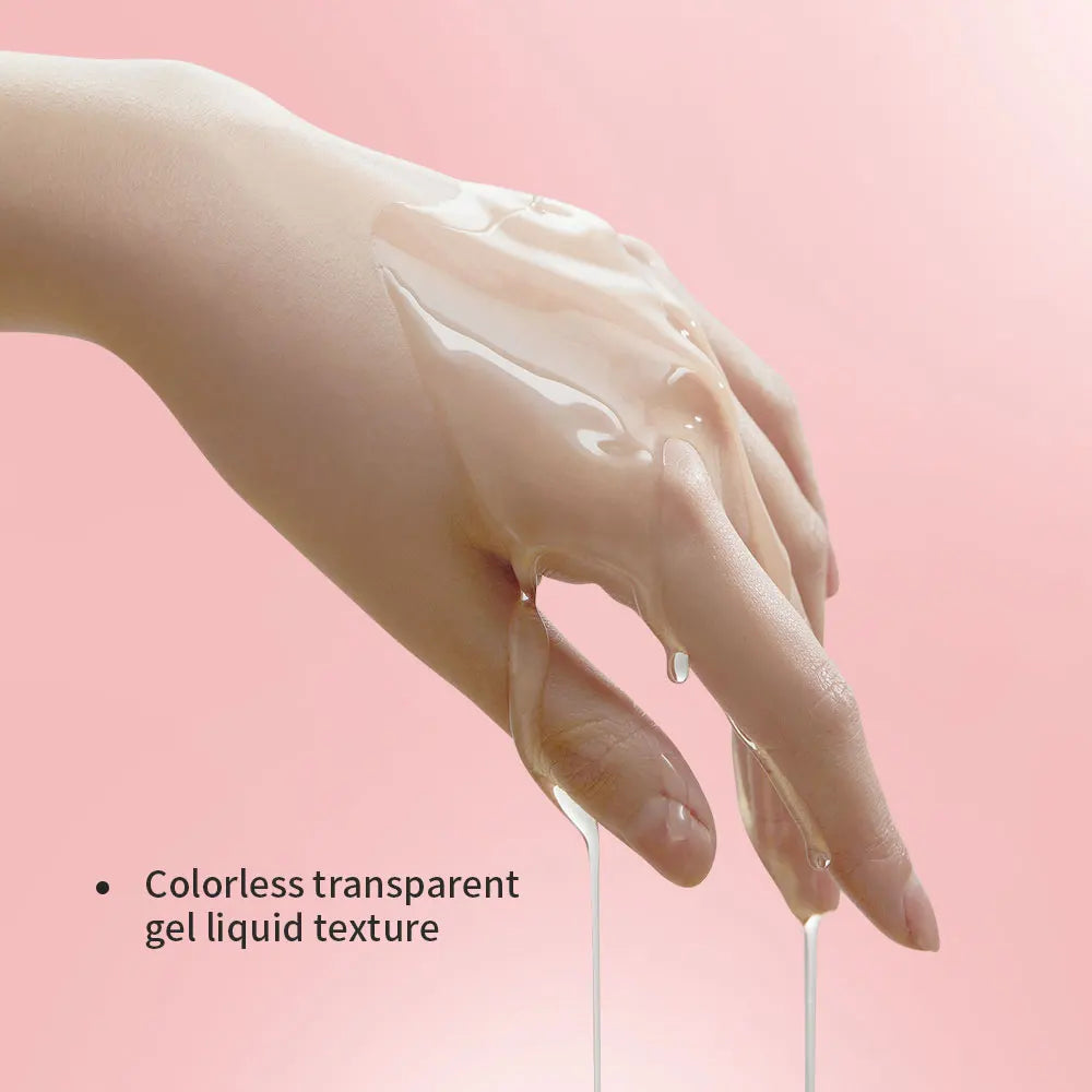 Mascarilla de Colágeno Nocturna "Glow" – Efecto Rejuvenecedor